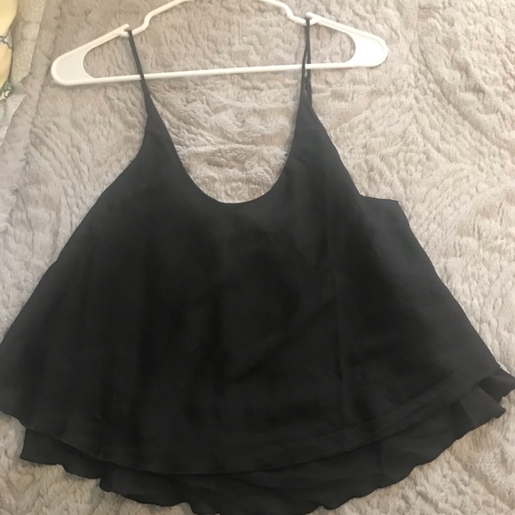 Free People Tops - Free People top